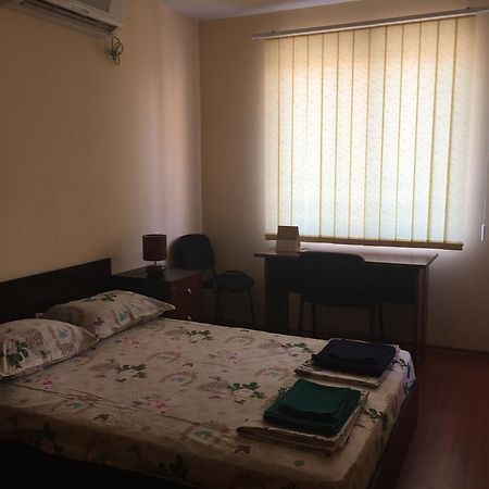 Pirotska Apartment Gn / Free Garage Σόφια Εξωτερικό φωτογραφία