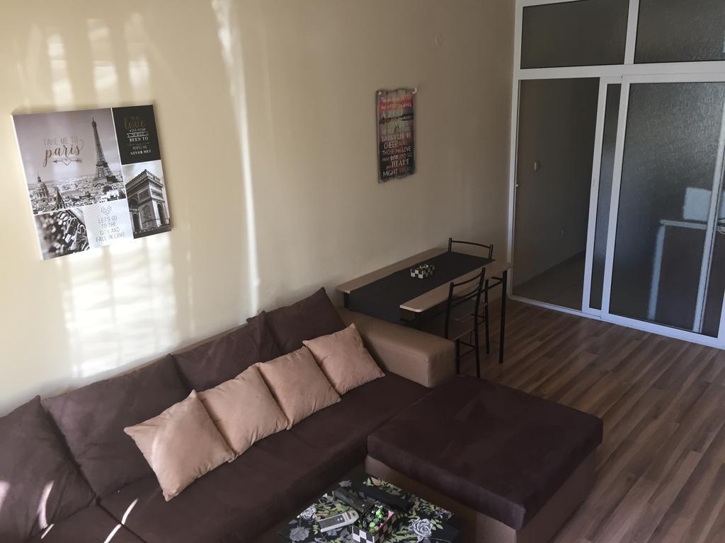 Pirotska Apartment Gn / Free Garage Σόφια Εξωτερικό φωτογραφία