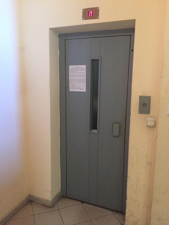 Pirotska Apartment Gn / Free Garage Σόφια Εξωτερικό φωτογραφία