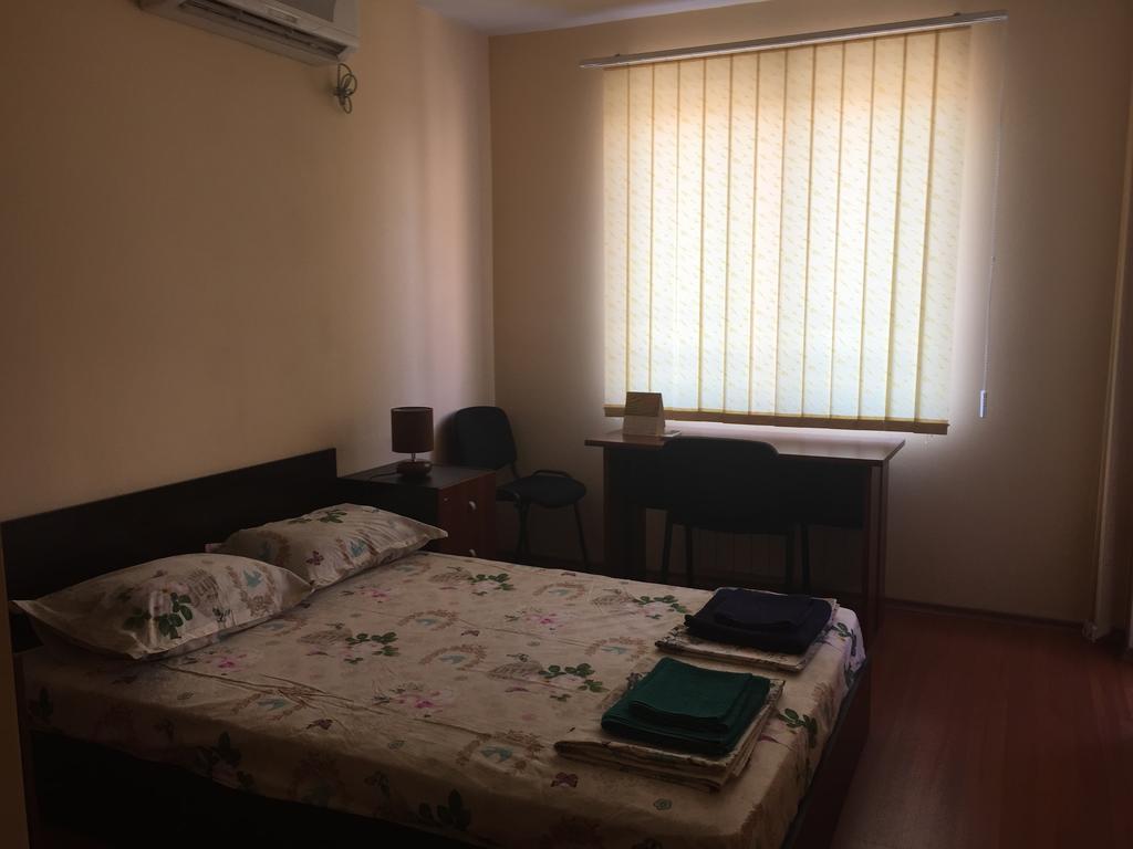Pirotska Apartment Gn / Free Garage Σόφια Εξωτερικό φωτογραφία