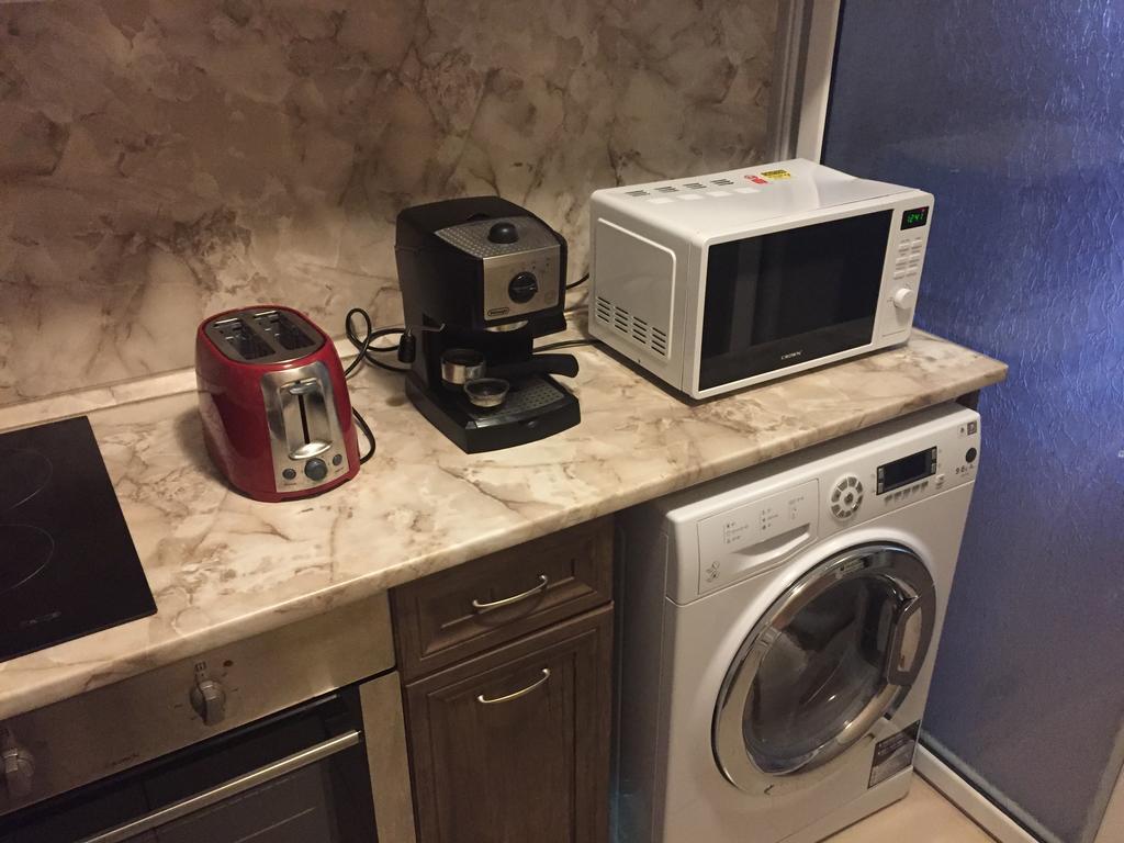 Pirotska Apartment Gn / Free Garage Σόφια Εξωτερικό φωτογραφία