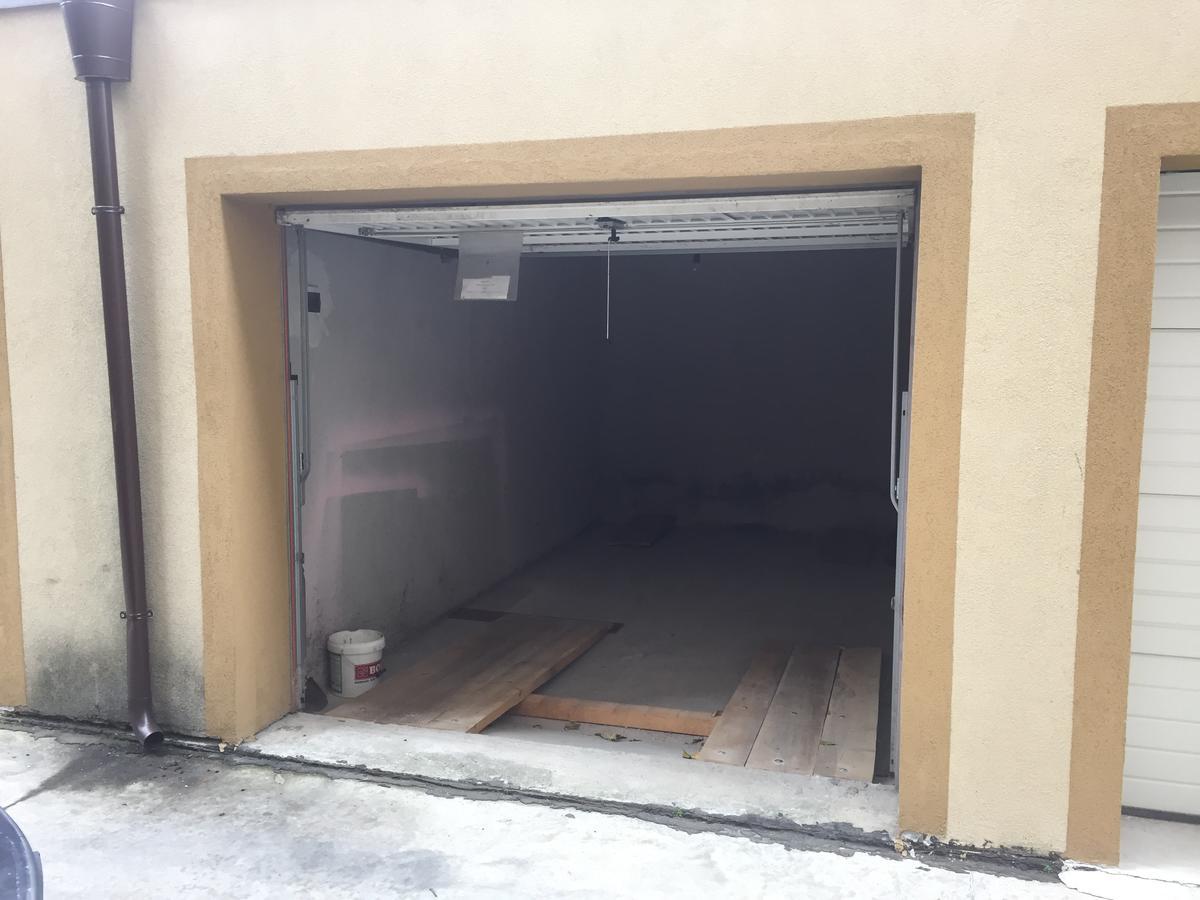 Pirotska Apartment Gn / Free Garage Σόφια Εξωτερικό φωτογραφία