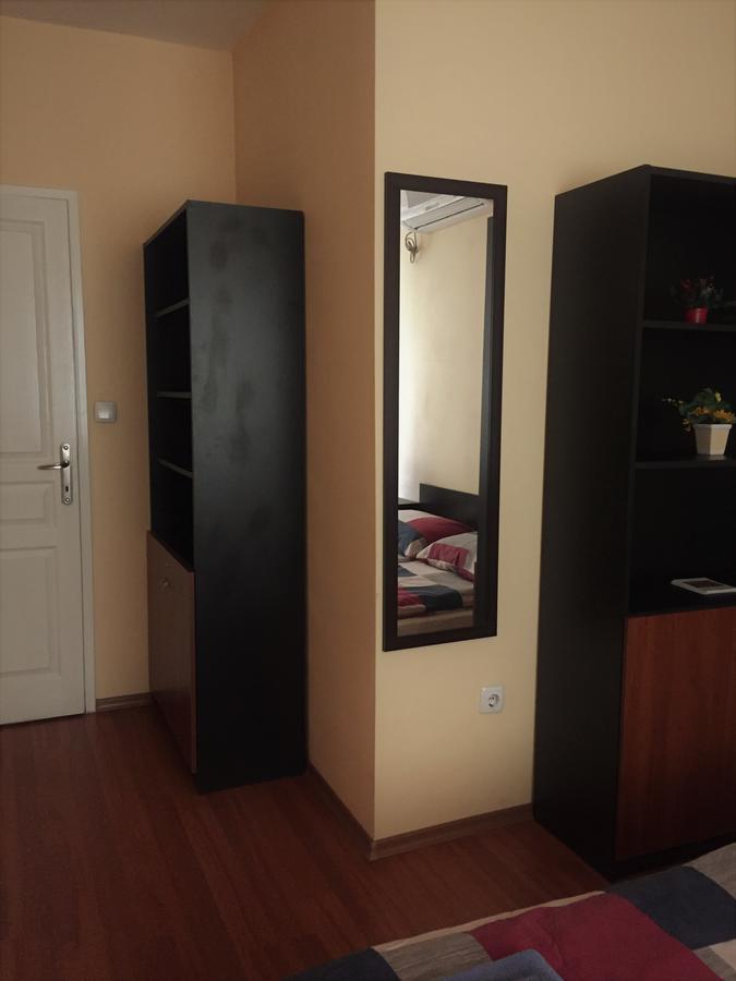 Pirotska Apartment Gn / Free Garage Σόφια Εξωτερικό φωτογραφία